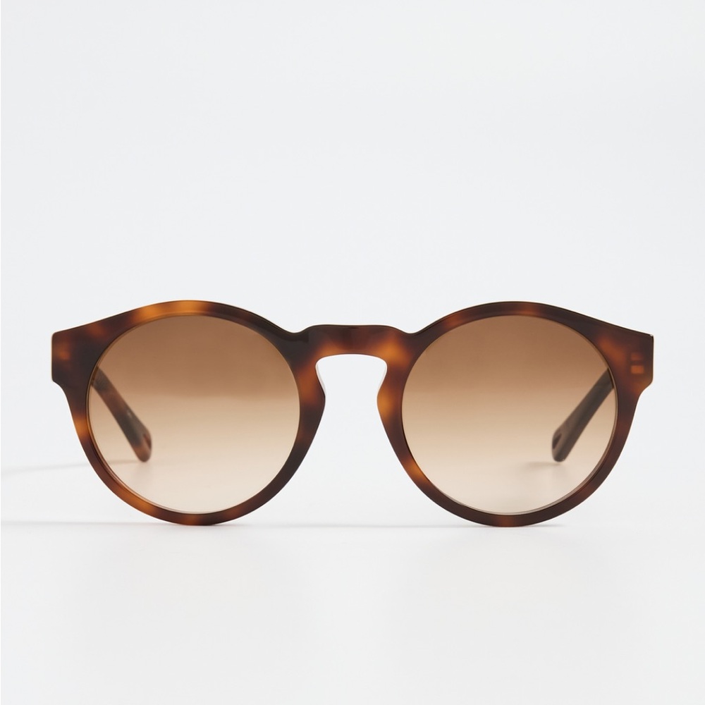 Chloe Xena Sunglasses
